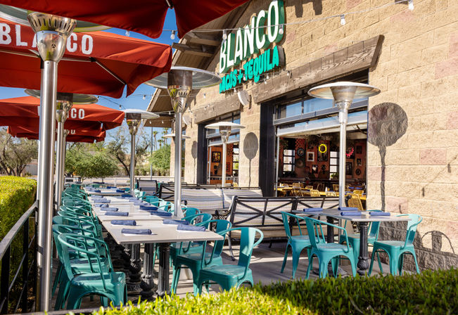 Bachelorette Dinner image 6