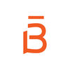 barre3 Arlington