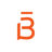 barre3 Arlington