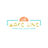 Wake Line Boat Rentals