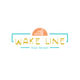Wake Line Boat Rentals