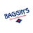 Baggin's Gourmet Sandwiches