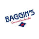 Baggin's Gourmet Sandwiches