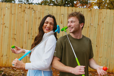 The Hideaway CLT image 113