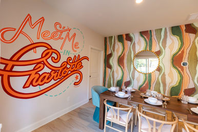 The Hideaway CLT image 54