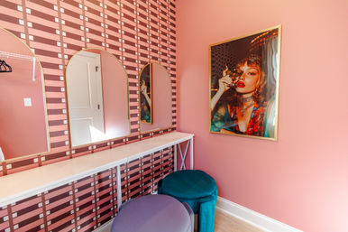 The Hideaway CLT image 77