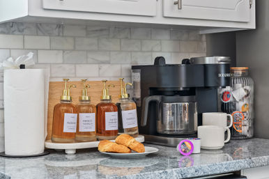 The Weekender CLT: Pickleball, Hot Tub, Firepit, Karaoke + Arcade (Sleeps 23) image 67