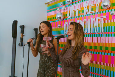 The Hideaway CLT image 102