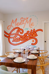 The Hideaway CLT image 58