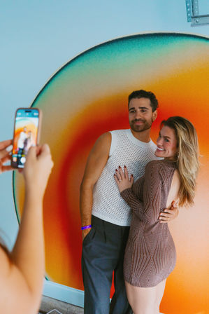 The Hideaway CLT image 26