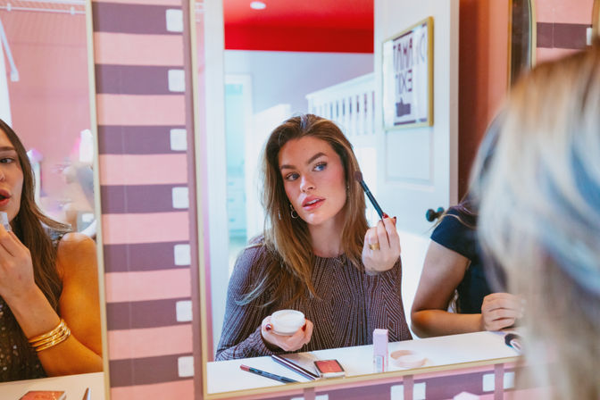 The Hideaway CLT image 21