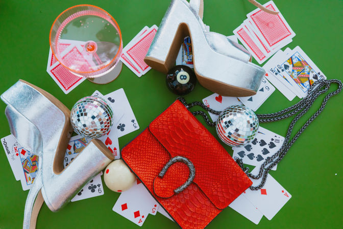 The Hideaway CLT image 25