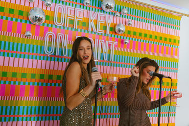 The Hideaway CLT image 104