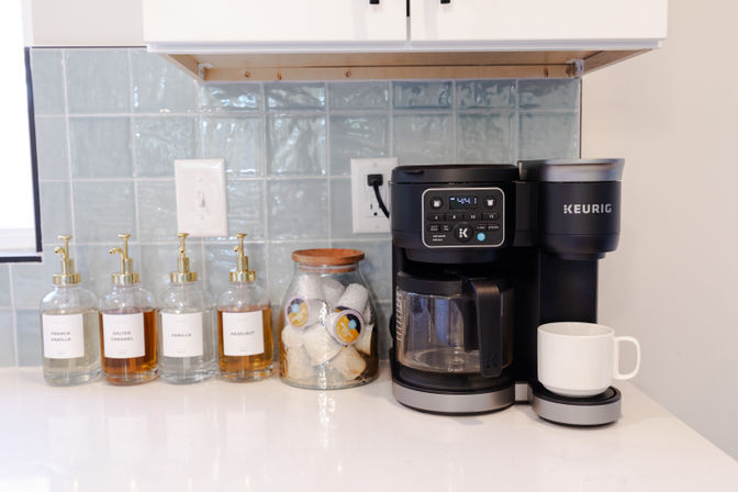 The Hideaway CLT image 62