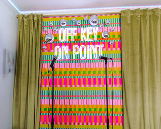 The Hideaway CLT image 47