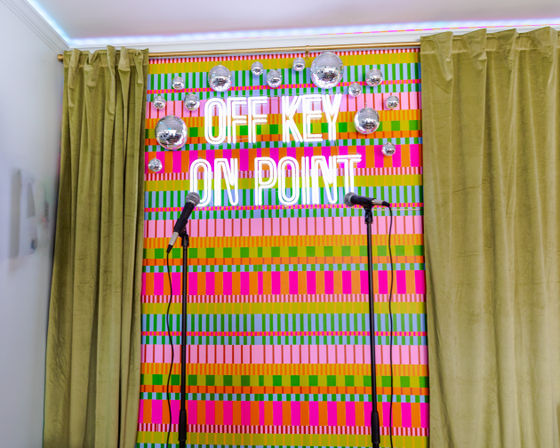 The Hideaway CLT image 47