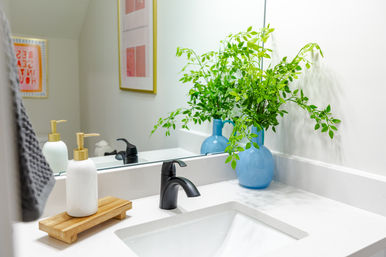 The Hideaway CLT image 66