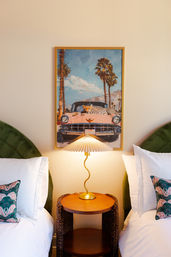 The Hideaway CLT image 94