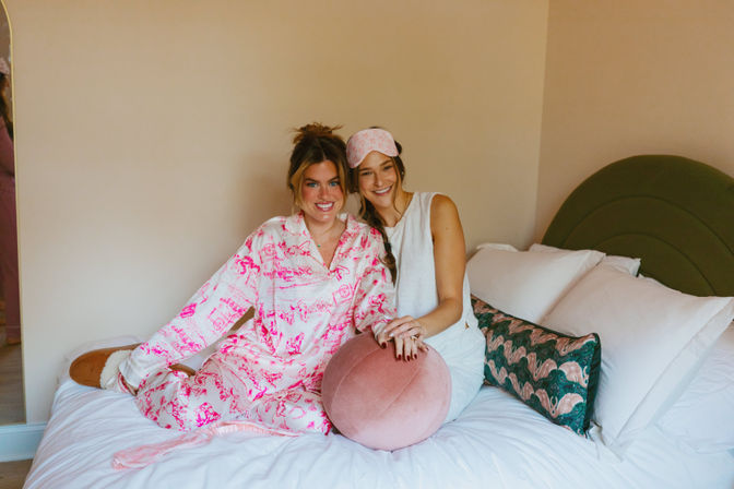 The Hideaway CLT image 10