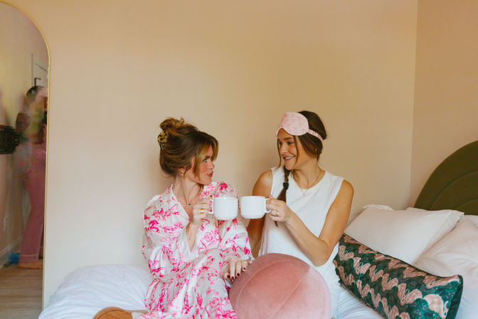 The Hideaway CLT image 7