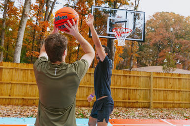 The Hideaway CLT image 114