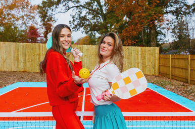 The Hideaway CLT image 122