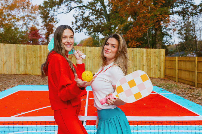 The Hideaway CLT image 122