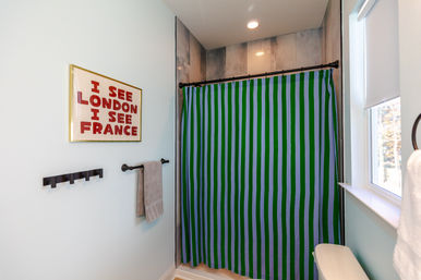 The Hideaway CLT image 81