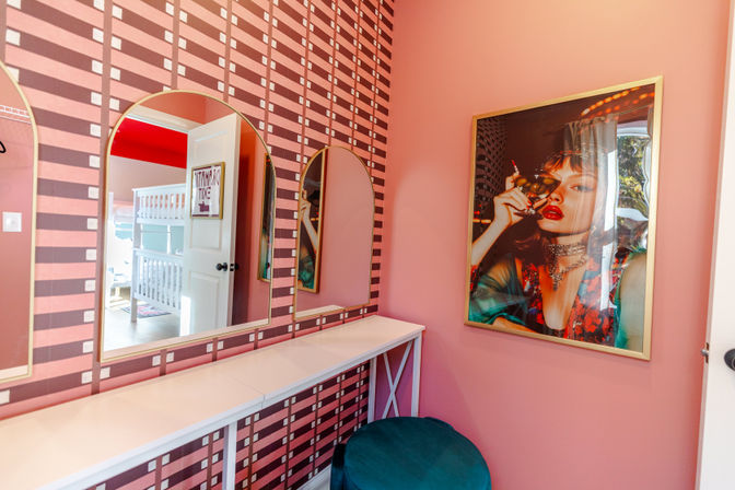 The Hideaway CLT image 76