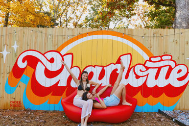 The Hideaway CLT image 33