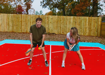 The Hideaway CLT image 118