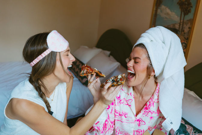 The Hideaway CLT image 5