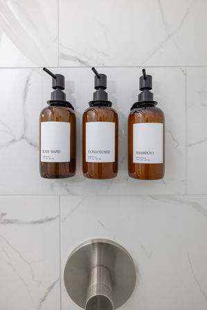 The Weekender CLT: Pickleball, Hot Tub, Firepit, Karaoke + Arcade (Sleeps 23) image 84