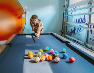 The Hideaway CLT image 23