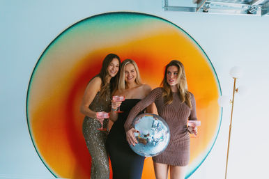 The Hideaway CLT image 27