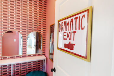 The Hideaway CLT image 80