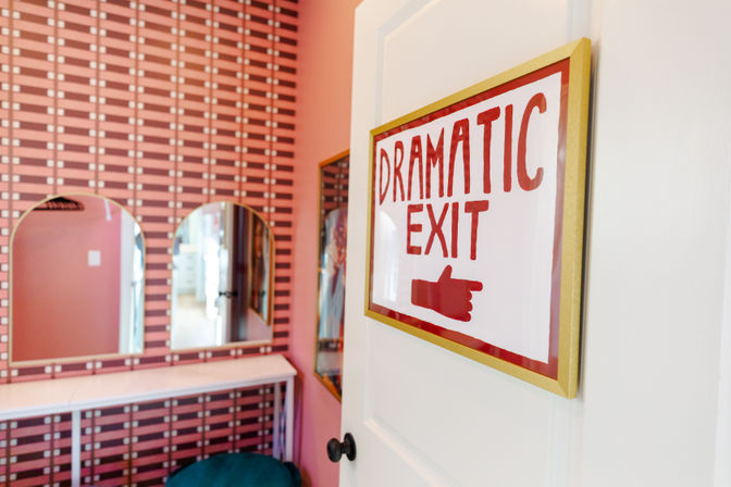 The Hideaway CLT image 80