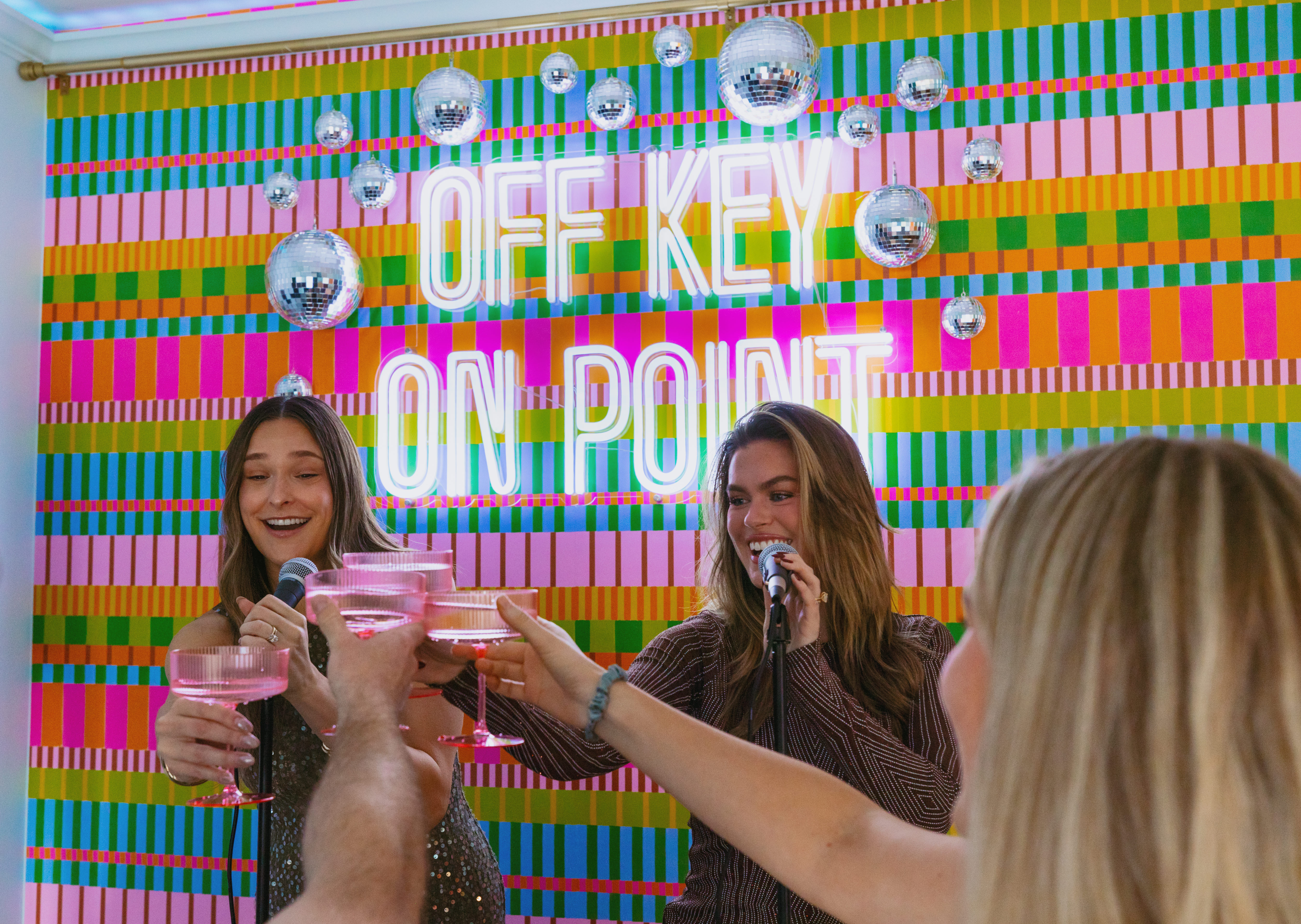 The Hideaway CLT image 2