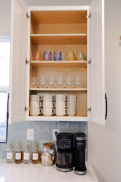 The Hideaway CLT image 63