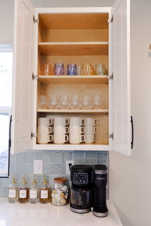 The Hideaway CLT image 63