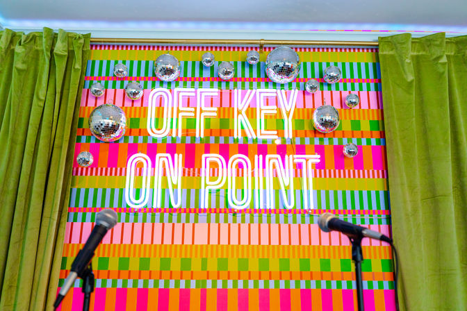 The Hideaway CLT image 46