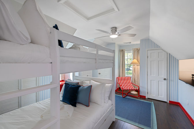 The Weekender CLT: Pickleball, Hot Tub, Firepit, Karaoke + Arcade (Sleeps 23) image 81