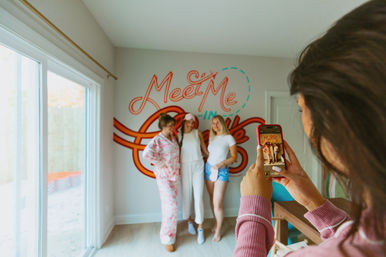 The Hideaway CLT image 9