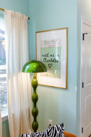 The Hideaway CLT image 72