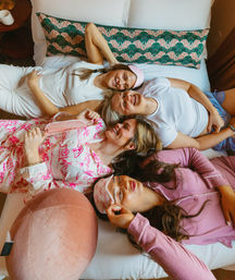 The Hideaway CLT image 8