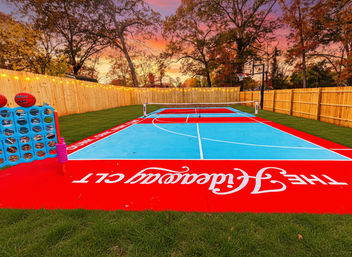 The Hideaway CLT image 160