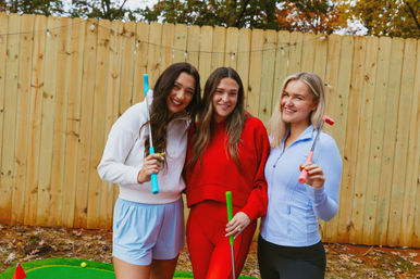 The Hideaway CLT image 112