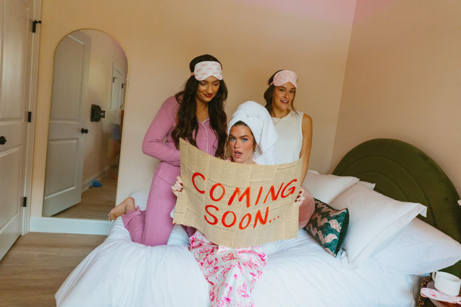 The Hideaway CLT image 29