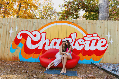 The Hideaway CLT image 15