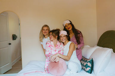 The Hideaway CLT image 11